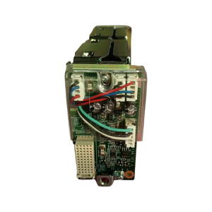 Ventilador de Refrigeración Resistente al Calor RTN950A 02120762 SLF1FAN para Transmisor de Microondas Inalámbrico IDU RTN <span class=keywords><strong>950A</strong></span> - Product Image 4