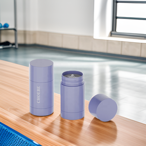 Tubes rechargeables <span class=keywords><strong>Rexona</strong></span> pour hommes/femmes, contenants vides pour <span class=keywords><strong>déodorant</strong></span> en stick PCR 50 ml pour <span class=keywords><strong>déodorant</strong></span> Dove - Product Image 1