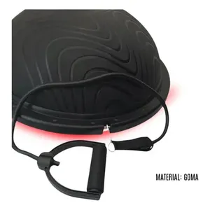 Stuoie professionali per ginnastica IF-DOMO2 Infinité Domo De Equilibrio - Product Image 4