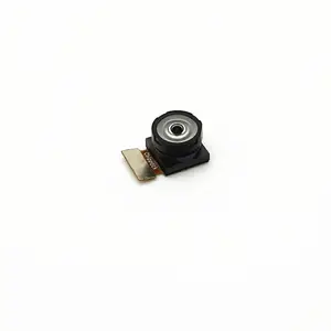 16MP Webcam S5K3P9SX IMX298 CMOS Sensor Micro Distortion 120 degree Wide Angle USB Camera Module For OCR Scanning 1 buyer