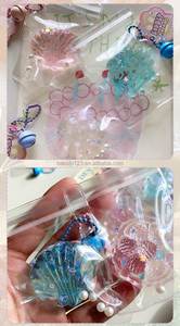 พวงกุญแจบีบเล่นคลายเครียดรูปทรงทะเล TPR จำนวน 24 ชิ้น บรรจุกล่อง ของเล่นสำหรับเด็กและผู้ใหญ่ - Product Image 4