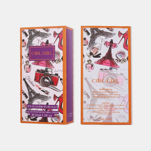 <span class=keywords><strong>Parfum</strong></span> pour chaussures à talons hauts, vaporisateur longue durée, <span class=keywords><strong>parfum</strong></span> léger, universel, ensemble pour le commerce extérieur transfrontalier - Product Image 5