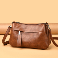 Nouveau Sac à Main Designer pour Femme, Sacs à Bandoulière et Sacs Croisés Tendance pour Filles