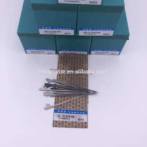 Yantex marca Vo 78.66 ferri ferri <span class=keywords><strong>macchina</strong></span> per maglieria <span class=keywords><strong>parti</strong></span> di macchine tessili - Product Image 5