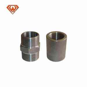 Machine <span class=keywords><strong>à</strong></span> <span class=keywords><strong>sertir</strong></span> les tuyaux hydrauliques en acier inoxydable de 1/4 <span class=keywords><strong>à</strong></span> 2 pouces pour la plomberie haute pression - Product Image 4