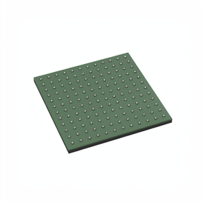 EEC1005-I_WC-UB1 144 WFBGA Manufacturer Channel Buy Electronics Components Online Embedded - Product Image 1