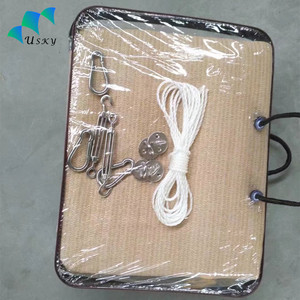 <span class=keywords><strong>Sun</strong></span> <span class=keywords><strong>Shade</strong></span> buồm polyester không thấm nước <span class=keywords><strong>Shade</strong></span> <span class=keywords><strong>Sail</strong></span> 10x10 tam giác bên phải <span class=keywords><strong>Shade</strong></span> <span class=keywords><strong>Sail</strong></span> với giá thấp - Product Image 6