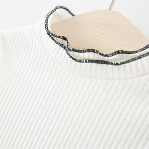 Nuevo Modelo de Ropa Infantil para Fiestas, Vestidos Encantadores para Niñas, Tienda en Línea en Tailandia, Vestidos para Niñas - Product Image 6