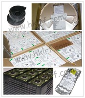Programador de EEPROM/Flash SFLY SP10-A, Versión Mejorada del SP8-A