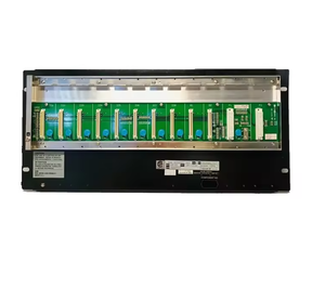 Nuevo Nodo de Control Yokogawa de Fábrica SNB10D-415 / CU2T - Product Image 3