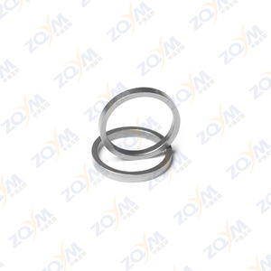 ZQYM, 60 шт., форсунка Common Rail, арматура, регулировка, прокладка форсунки <span class=keywords><strong>2</strong></span>,94-<span class=keywords><strong>2</strong></span> .. 99 для инжектора Scani-a Cummin-s XPI - Product Image 3