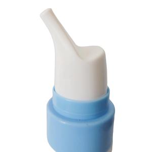Espray/microspray <span class=keywords><strong>nasal</strong></span> fisiológico <span class=keywords><strong>de</strong></span> <span class=keywords><strong>agua</strong></span> <span class=keywords><strong>de</strong></span> <span class=keywords><strong>mar</strong></span> OEM - Product Image 3