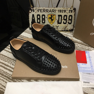 Nueva Llegada, Zapatillas Deportivas de Estilo Casual para Hombre y Mujer, Zapatos de Diseñador de Lujo, Marca <span class=keywords><strong>on</strong></span> Balance Clouds - Product Image 4