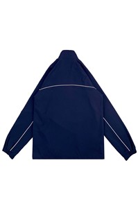 Autumn Winter Unisex <b>Boys</b> Girls Zip Jacket Pants Sports School <b>Tracksuits</b> Uniform School Uniforms Canada - Product Image 2