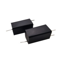 Bobine de déclenchement à haute tension pour lampe LED flash, transformateur de bobine, inducteur, bobine d'allumage pour l'épilation IPL à domicile