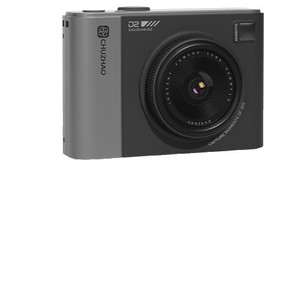 Mini-imprimante photo couleur instantanée Wi-Fi First-light pour appareil photo, en ABS, fabriquée en Chine, idéale pour les vacances - Product Image 5