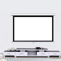 Tissu de projection en PVC DERFLEX 750gsm, tissu enduit de PVC, blanc mat