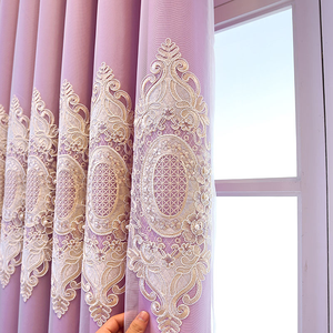 Select Curtain Design For Bedroom From High Quality Options Alibaba Com