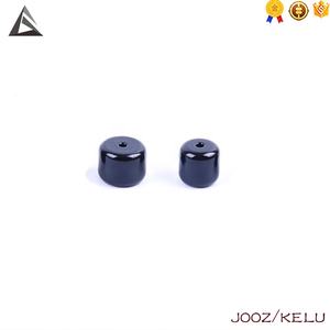 FW-BR-A002 Commercio All'ingrosso di tungsteno barile peso platina di pesca peso per la pesca - Product Image 4