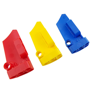 <span class=keywords><strong>Bloques</strong></span> <span class=keywords><strong>de</strong></span> Construcción MOC, Juguete <span class=keywords><strong>de</strong></span> Panel <span class=keywords><strong>de</strong></span> Fibra <span class=keywords><strong>de</strong></span> Vidrio #   <span class=keywords><strong>4</strong></span> <span class=keywords><strong>Bloques</strong></span> <span class=keywords><strong>de</strong></span> Plástico Educativos para Armar, Número 64391 - Product Image 4