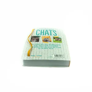 Flexi-<span class=keywords><strong>bound</strong></span> flap stampa del libro gli editori di libri per bambini in cina - Product Image 1