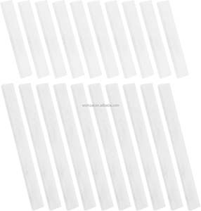 Outil de marquage promotionnel <span class=keywords><strong>ardoise</strong></span> écriture <span class=keywords><strong>craie</strong></span> pas cher pierre <span class=keywords><strong>stylo</strong></span> stéatite crayon pour <span class=keywords><strong>ardoise</strong></span> matériel métal étiquettes marquage - Product Image 1