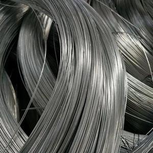 خدمة معالجة اللحام القياسية من 6 فولاذ كربوني ASTM و BS - Product Image 4
