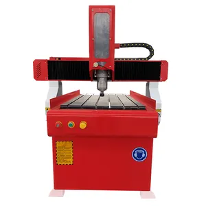 DIY cnc router 4040 6060 6090 6015 1212 9015 holzbearbeitung cnc router maschine/cnc router 3 achse