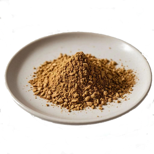 Groothandel In Water Oplosbaar Leonuri <span class=keywords><strong>Extract</strong></span> Poeder Motherwort Kruid <span class=keywords><strong>Extract</strong></span> Poeder Motherwort <span class=keywords><strong>Extract</strong></span> Poeder - Product Image 3