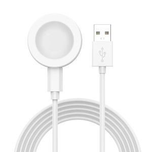CE FCC завод Смарт-часы Магнитный USB зарядный кабель зарядный провод для Huawei GT5 GT4 GT3 Watch 4 3 Pro Buds - Product Image 6