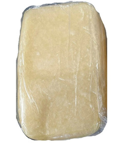 공장 가격 Kunlun <span class=keywords><strong>SBR</strong></span> <span class=keywords><strong>1502</strong></span>/스티렌 부타디엔 고무 1502E/합성 고무 <span class=keywords><strong>SBR</strong></span> <span class=keywords><strong>1502</strong></span> 신발 jihu caucho sintetico - Product Image 2