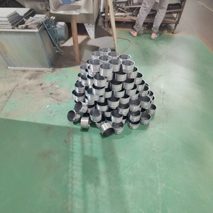 ภาชนะเก็บของทรงกลมอะลูมิเนียมสำหรับจัดระเบียบห้องเรียน ภาชนะใส่อาหาร เครื่องกระจายกลิ่นแบบไม่ใช้ไฟ ใช้งานได้นาน 6 เดือนถึง 1 ปี - Product Image 3