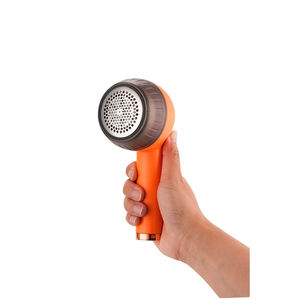 Removedor de Pelos Elétrico Portátil LNQIU USB, Modelo Doméstico LQ-T188, Bateria de 800mAh - Product Image 3