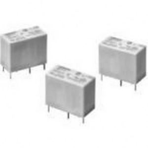 G5Q-1A-EL-HA-VH DC24 Other Relays Electronic Component - Product Image 1