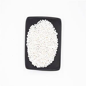 Activated alumina de Hot Sale ball for the hot dry machine with factory price - Product Image 2