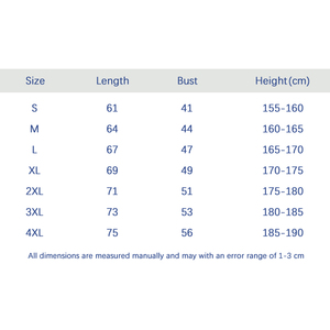 T-<span class=keywords><strong>shirt</strong></span> polo uni brodé imprimé S Polo pour femmes uniforme de polo publicitaire personnalisé lourd - Product Image 4