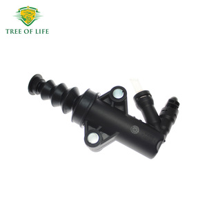 Cilindro esclavo de embrague Tree Of Life BFD1-41-920B KB7W-41-920 para Mazda - Product Image 2