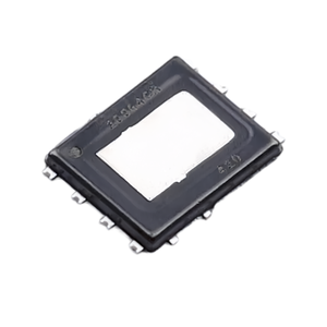 ซัพพลายเออร์ชิ้นส่วนอิเล็กทรอนิกส์ IC คุณภาพสูงของแท้ HT รุ่น STLD200N4F6AG - Product Image 1
