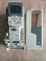 Variateur de fréquence AC 100 % original neuf ACS-AP-I-V189 Assistant Control Pro 189 pour contrôle de vitesse