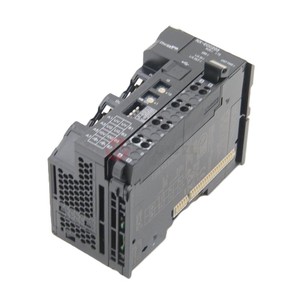 โมดูลซีพียู PLC รุ่น NX-ECC203 สำหรับเสาอากาศ 5G พร้อมขั้วต่อแบบ N Female รองรับกำลังไฟสูง 50 โอห์ม - Product Image 3