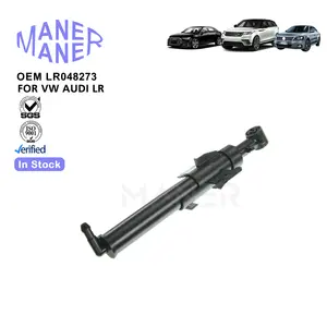 MANER Vehicle Parts & Accessories LR048273 LR037590 good supplier Headlight Washer Jet Nozzle for Land Rover Range Rover 2013