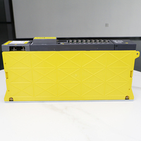 Amplificateur A06B-6079-H201Servo FANUC | Original en stock prix (utilisé)