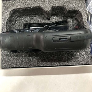 Outil de diagnostic automobile CGDI CG201, programmeur d'étalonnage d'instruments OBD, mise à jour gratuite en ligne, support à vie, compatible avec de nombreux modèles sur le marché - Product Image 5