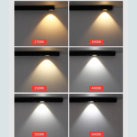 Letrero LED de Cruz Verde para Farmacia, Letrero Luminoso para Farmacia, Letras LED para Farmacia, Envío Directo de Fábrica