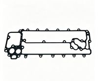 Kit de joints de réparation moteur pour Audi R8 5.2 V10 Lamborghini, entretien moteur OEM 07L198001