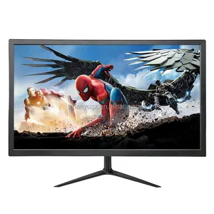 Brand new 27inch 1920x1080 165Hz computer wide color gamut anti-blue light gaming monitor