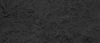 Design graphique en pierre flexible moderne, léger, imperméable, résistant au feu, pliable, découpable et personnalisable, texture pierre