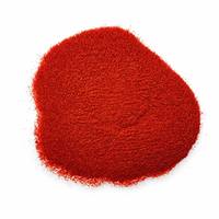 Base d'assaisonnement premium pour pâte de kimchi, flocons de piment rouge grossiers Gochugaru, pour la restauration et la vente en gros