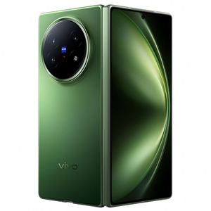 Tout nouveau téléphone pliable VI VO <span class=keywords><strong>X</strong></span> Fold 5 8.03'' 120Hz AMOLED, appareil photo 50MP, batterie 6000mAh, Snapdragon 8 Gen 3, Android 15, 5G - Product Image 2