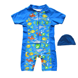 Xinye Vente en gros <span class=keywords><strong>de</strong></span> maillots <span class=keywords><strong>de</strong></span> <span class=keywords><strong>bain</strong></span> pour enfants à séchage rapide, <span class=keywords><strong>maillot</strong></span> <span class=keywords><strong>de</strong></span> <span class=keywords><strong>bain</strong></span> mignon pour garçon, <span class=keywords><strong>maillot</strong></span> <span class=keywords><strong>de</strong></span> <span class=keywords><strong>bain</strong></span> une pièce pour bébé - Product Image 3